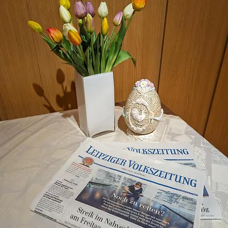 Land-gut-hotel Schenkenberger Hof Hotel Delitzsch