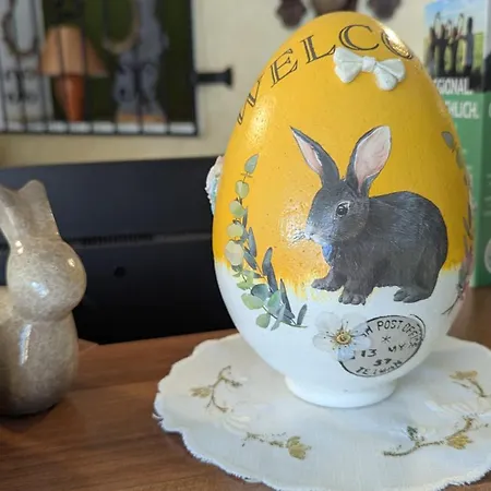 Land-gut-hotel Schenkenberger Hof Hotel Delitzsch