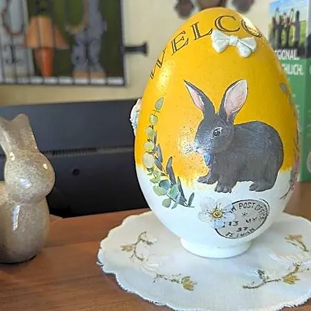 Hotel Land-gut-hotel Schenkenberger Hof