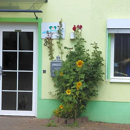 Land-gut-hotel Schenkenberger Hof 3* Delitzsch