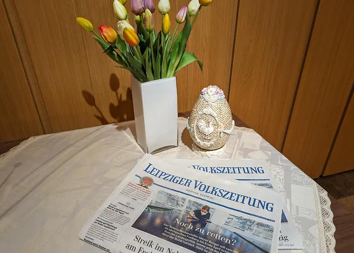 Land-gut-hotel Schenkenberger Hof فندق ديلتزش