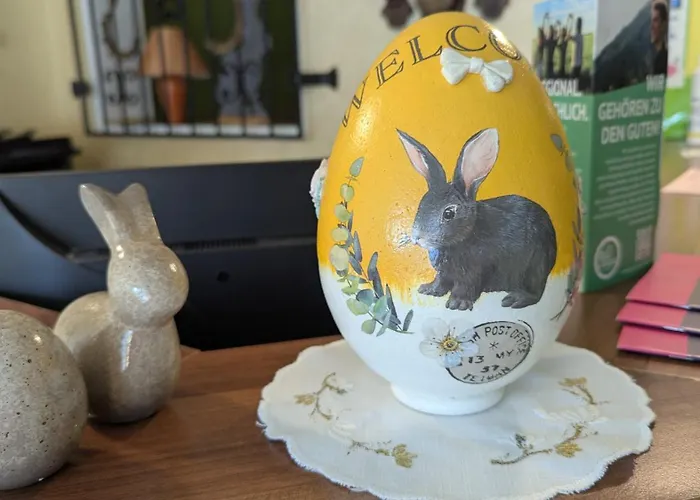 Land-gut-hotel Schenkenberger Hof فندق ديلتزش